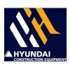 Hyundai Construction Equipment India Pvt. Ltd.