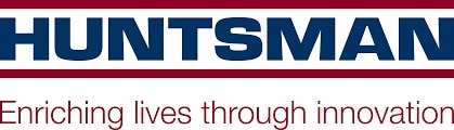 Huntsman Corporation