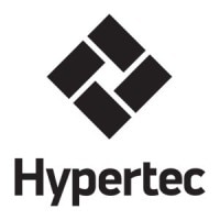 Hypertec Construction Inc., Canada