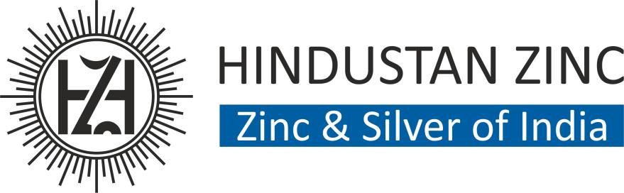 Hindustan Zinc