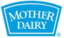 Mother Dairy Fruit & Vegetable Private Limited
