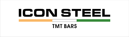 ICON STEEL 