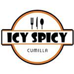 Icy Spicy