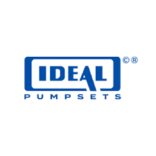 IDEAL PUMPS
