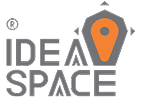 Ideaa Spaace