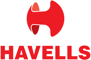 Havells India Limited