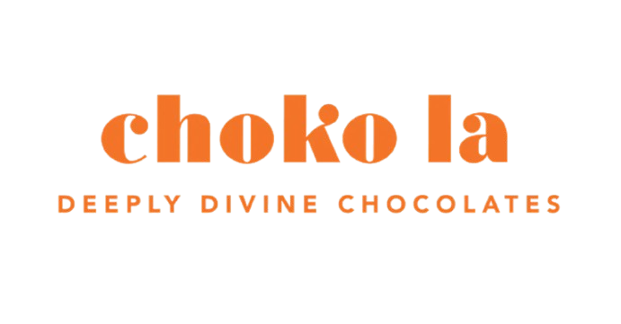 Choko La Chocolate Boutique