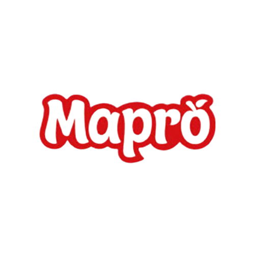 Mapro Foods Pvt. Ltd.