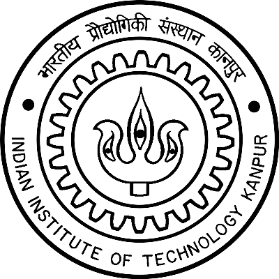 IIT Kanpur