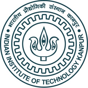 IIT Kanpur