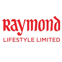 Raymond Ltd.