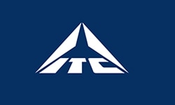 ITC