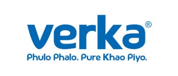Verka