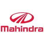 Mahindra