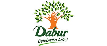 Dabur
