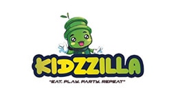 Kidzzilla