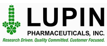 Lupin