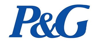 P&G