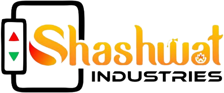 Shashwat Industries