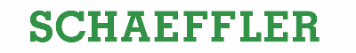 SCHAFFLER INDIA