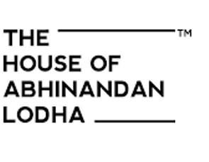 Abhinandan Lodha