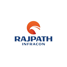 RAJPATH
