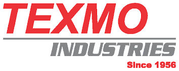 Texmo Industries
