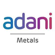 Adani Metals 