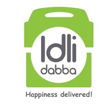 Idli Dabba