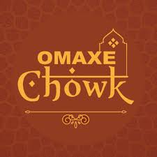 Omaxe
