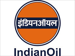 Indian Oil