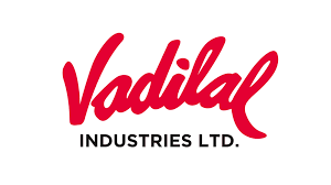 Vadilal Industries Ltd.