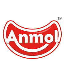 Anmol Industries Limited