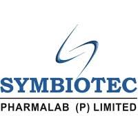 Symbiotec Zenfold Pvt Ltd