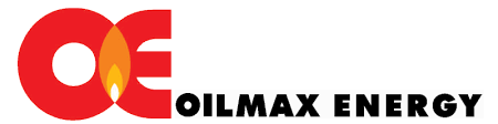 Oilmax energy pvt ltd