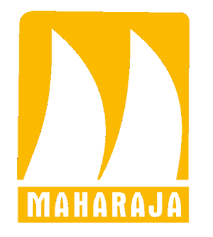 MAHARAJA POLYURETHANE (P) LTD.