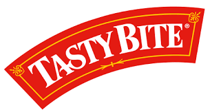 Tasty Bite