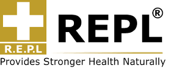 Renovision Exports Pvt. Ltd