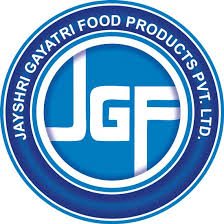 JAYSHRI GAYATRI FOOD PRODUCTS PVT LTD.