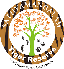 Sathyamangalam Tiger Reserve