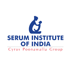 SERUM INSTITUE OF INDIA