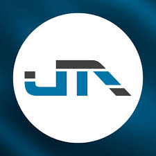 JENDAMARK