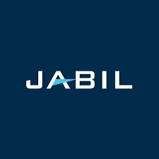 JABIL