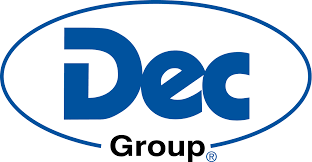 DEC Group