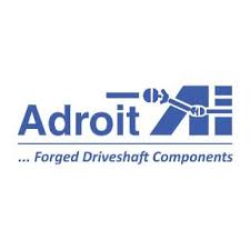 Adroit Industries India Limited