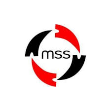 MSS India Pvt Ltd