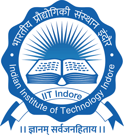 IIT Indore