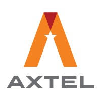 AXTEL