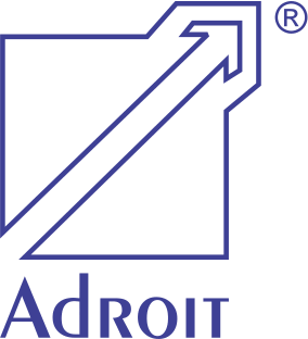 ADROIT