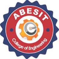 ABESIT College Of Engineering